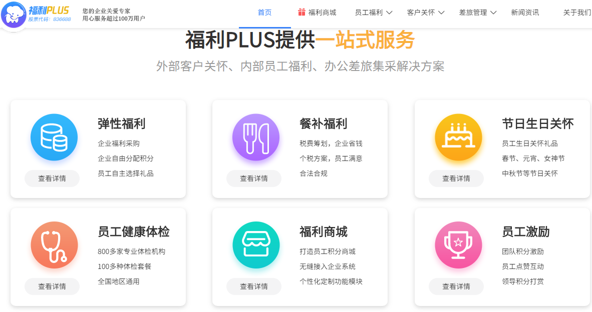 高考放榜時間表公布！6月底即可查詢！