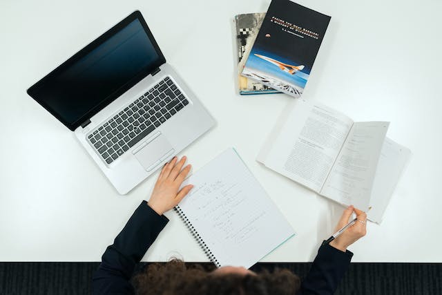 公司福利：營造和諧工作環境，提升員工幸福感